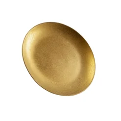 Assiette Diva Ø26cm>KARE Design New