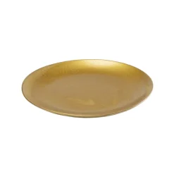 Assiette Diva Ø26cm><noscript><img width=