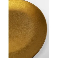 Assiette Diva Ø26cm><noscript><img width=