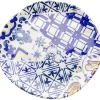 Assiette Fresco Ø21cm>KARE Design Online