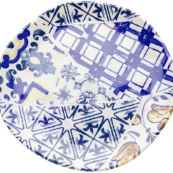 Assiette Fresco Ø21cm>KARE Design Online