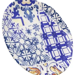 Assiette Fresco Ø21cm><noscript><img width=