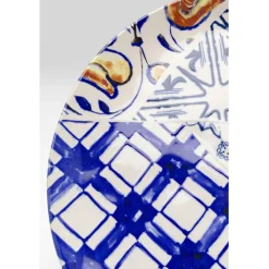 Assiette Fresco Ø21cm><noscript><img width=