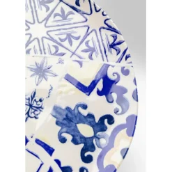 Assiette Fresco Ø21cm><noscript><img width=