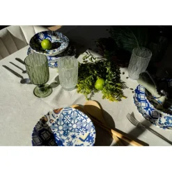 Assiette Fresco Ø26cm><noscript><img width=