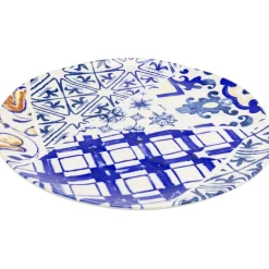 Assiette Fresco Ø26cm><noscript><img width=