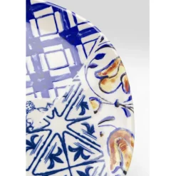 Assiette Fresco Ø26cm><noscript><img width=