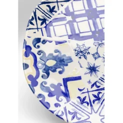 Assiette Fresco Ø26cm><noscript><img width=
