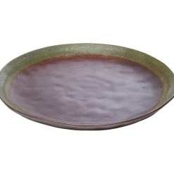 Assiette Hermosa Ø27cm>KARE Design