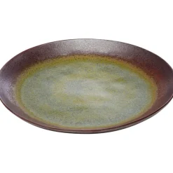 Assiette Hermosa Ø22cm>KARE Design Outlet
