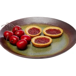 Assiette Hermosa Ø22cm>KARE Design Outlet