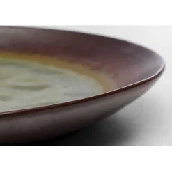 Assiette Hermosa Ø22cm><noscript><img width=