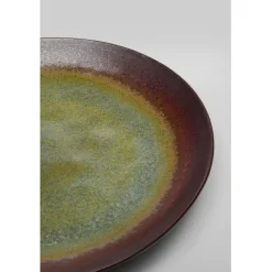 Assiette Hermosa Ø22cm><noscript><img width=
