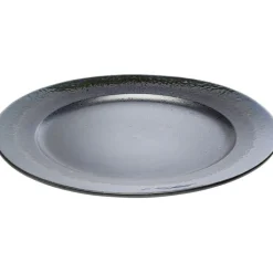 Assiette Kassandra Ø28cm>KARE Design New