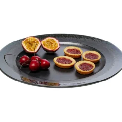 Assiette Kassandra Ø28cm><noscript><img width=
