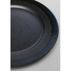Assiette Kassandra Ø28cm><noscript><img width=