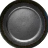 Assiette Kassandra Ø32cm>KARE Design Online