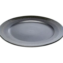Assiette Kassandra Ø32cm>KARE Design Online