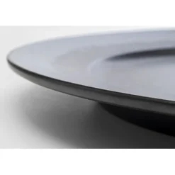 Assiette Kassandra Ø32cm><noscript><img width=