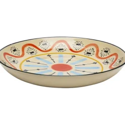 Assiette Los Cabos Ø27cm><noscript><img width=