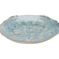 Assiette Mina Ø26cm>KARE Design Outlet