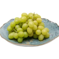 Assiette Mina Ø26cm>KARE Design Outlet