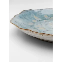 Assiette Mina Ø26cm><noscript><img width=