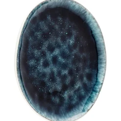 Assiette Mustique Ø21cm><noscript><img width=