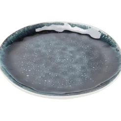 Assiette Mustique Ø21cm><noscript><img width=