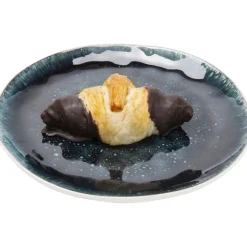 Assiette Mustique Ø21cm><noscript><img width=