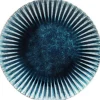 Assiette Mustique Rim Ø21cm>KARE Design Hot