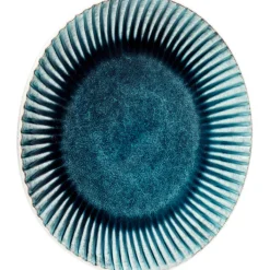 Assiette Mustique Rim Ø29cm><noscript><img width=