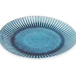 Assiette Mustique Rim Ø29cm><noscript><img width=