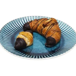 Assiette Mustique Rim Ø29cm><noscript><img width=