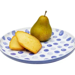 Assiette Partito Dots Ø22cm><noscript><img width=