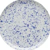 Assiette Partito Sprinkles Ø27cm>KARE Design Best