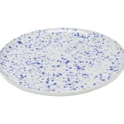Assiette Partito Sprinkles Ø27cm>KARE Design Best