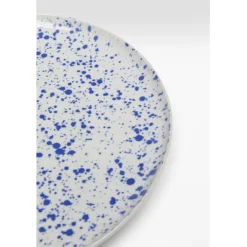 Assiette Partito Sprinkles Ø27cm><noscript><img width=