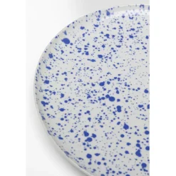 Assiette Partito Sprinkles Ø27cm><noscript><img width=