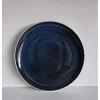 Assiette Partito Uni Ø22cm>KARE Design