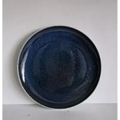 Assiette Partito Uni Ø22cm>KARE Design