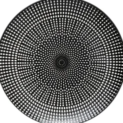 Assiette Tokyo Ø21>KARE Design Outlet