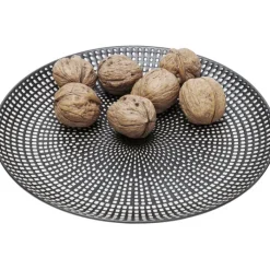 Assiette Tokyo Ø21><noscript><img width=