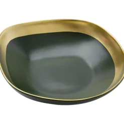 Assiette Vibrations Ø27cm><noscript><img width=