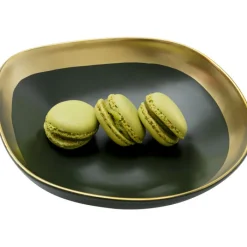 Assiette Vibrations Ø27cm><noscript><img width=