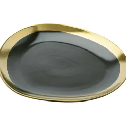 Assiette Vibrations Ø27cm><noscript><img width=