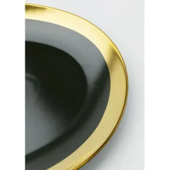 Assiette Vibrations Ø27cm><noscript><img width=