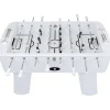 Baby-foot Style blanc>KARE Design Clearance