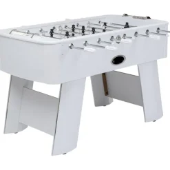 Baby-foot Style blanc>KARE Design Clearance