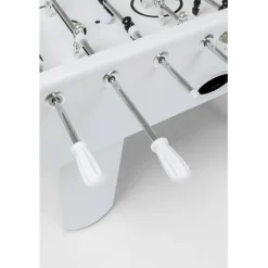 Baby-foot Style blanc><noscript><img width=